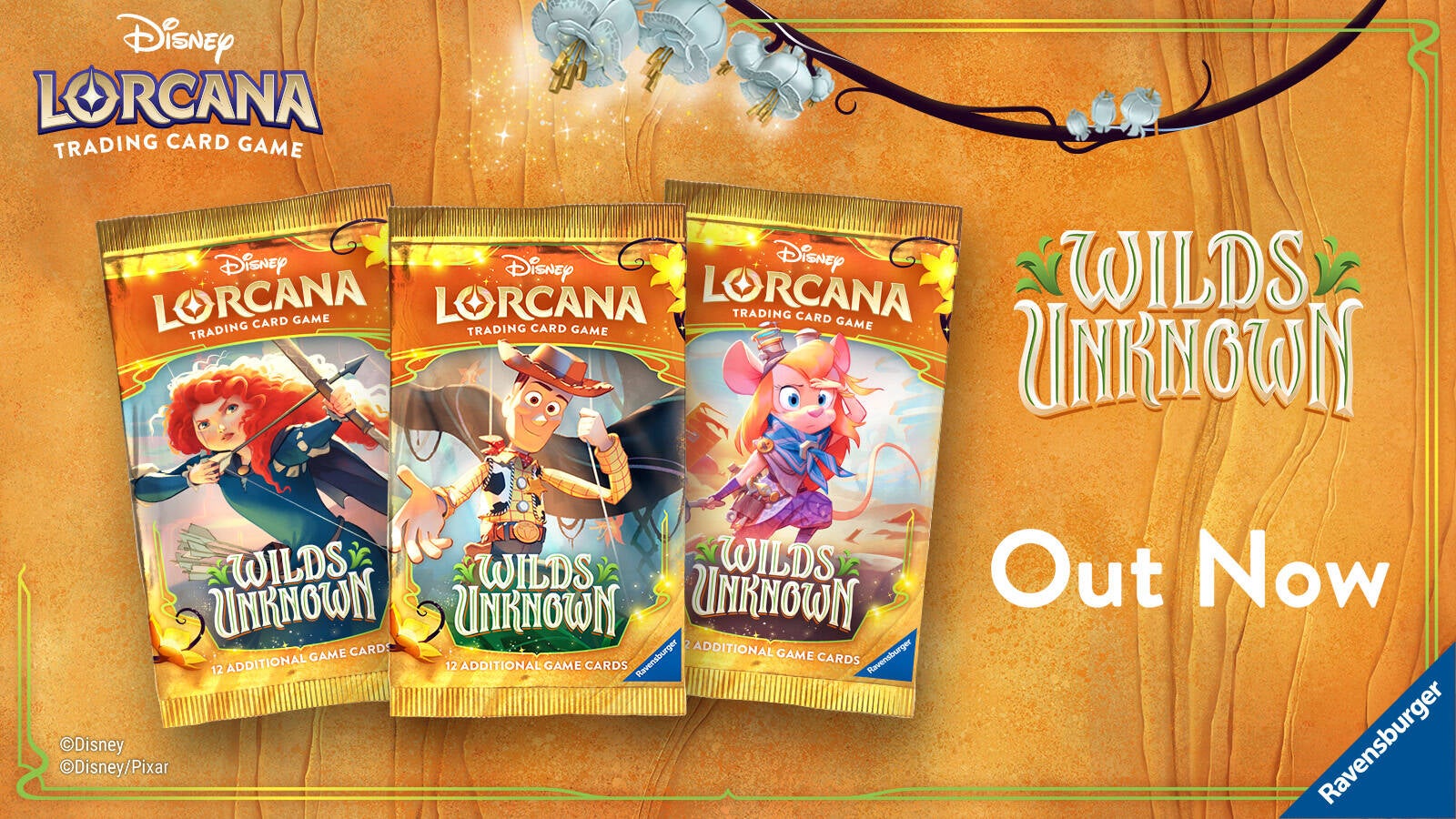 pokemon sun and moon unbroken bonds booster box Pokemon - Sun and Moon - Unbroken Bonds main image 0